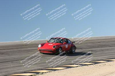 media/Oct-19-2025-PCA San Diego (Sun) [[b7baa86645]]/3-Orange Group/Session 2 (Bowl)/